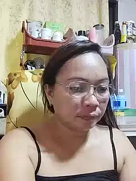 asianwet4u online show from 01/25/25, 05:29