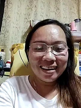 asianwet4u online show from 01/25/25, 09:26