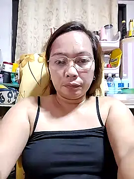 asianwet4u online show from 01/25/25, 12:26