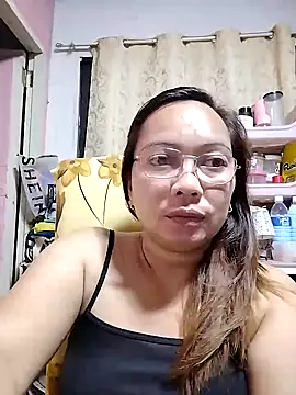 asianwet4u online show from 01/25/25, 03:30