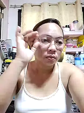 asianwet4u online show from 01/26/25, 04:51