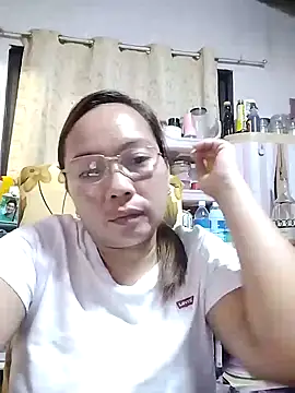 asianwet4u online show from 01/26/25, 01:47