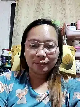 asianwet4u online show from 01/26/25, 09:18