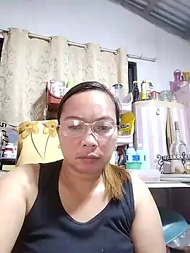 asianwet4u online show from 01/27/25, 01:09