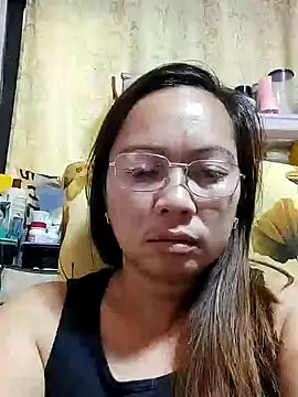 asianwet4u online show from 01/28/25, 02:11