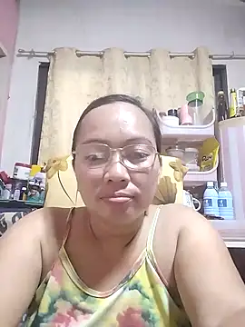 asianwet4u online show from 01/28/25, 07:22