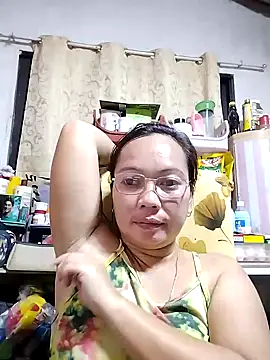 asianwet4u online show from 01/28/25, 03:25