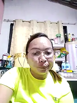 asianwet4u online show from 01/29/25, 03:12