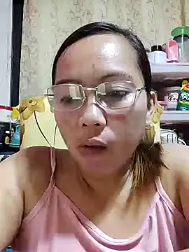 asianwet4u online show from 01/29/25, 11:09