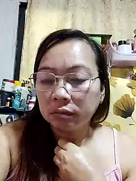 asianwet4u online show from 01/30/25, 01:33