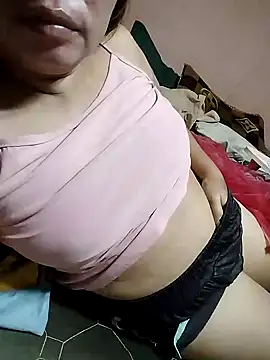 asianwet4u online show from 01/30/25, 04:37