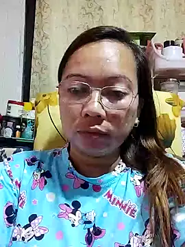 asianwet4u online show from 01/30/25, 09:14