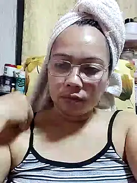 asianwet4u online show from 01/31/25, 03:52