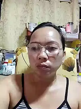 asianwet4u online show from 01/31/25, 08:22
