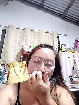 asianwet4u online show from 01/31/25, 11:46