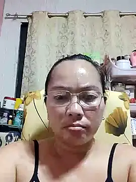 asianwet4u online show from 01/31/25, 02:49