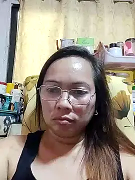 asianwet4u online show from 02/02/25, 02:59