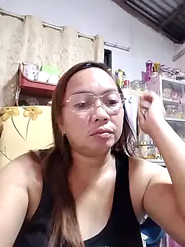 asianwet4u online show from 02/02/25, 02:45
