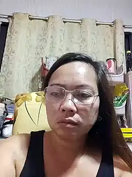 asianwet4u online show from 02/02/25, 09:02