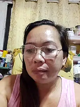 asianwet4u online show from 02/04/25, 12:40
