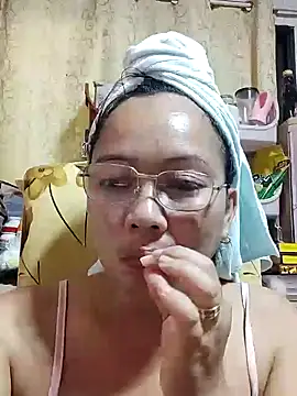 asianwet4u online show from 02/04/25, 08:24