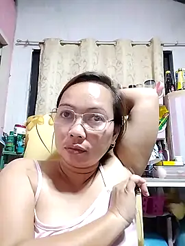 asianwet4u online show from 02/04/25, 01:27