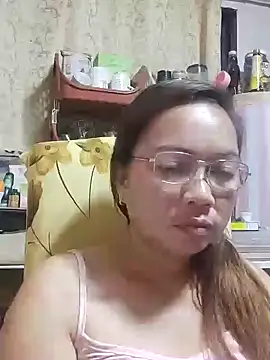 asianwet4u online show from 02/04/25, 08:38