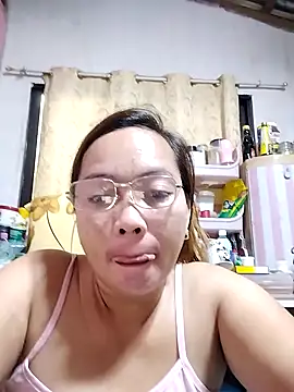 asianwet4u online show from 02/05/25, 03:13