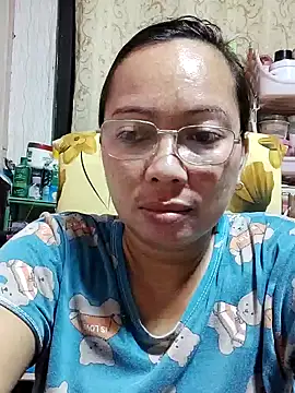 asianwet4u online show from 02/05/25, 09:07
