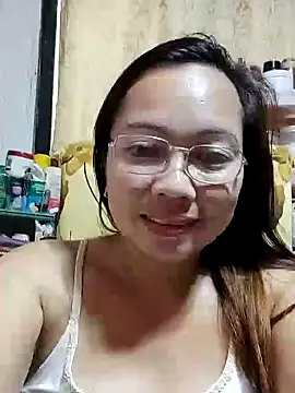 asianwet4u online show from 02/06/25, 07:56