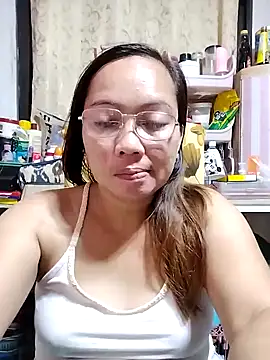 asianwet4u online show from 02/06/25, 01:21