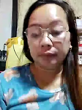 asianwet4u online show from 02/06/25, 09:17