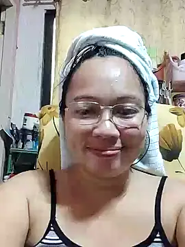 asianwet4u online show from 02/07/25, 06:03