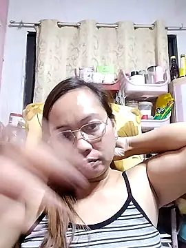 asianwet4u online show from 02/07/25, 09:58