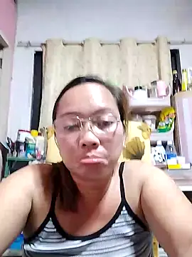 asianwet4u online show from 02/07/25, 02:04
