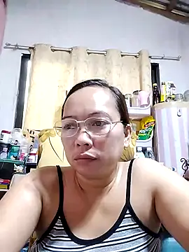 asianwet4u online show from 02/08/25, 01:43
