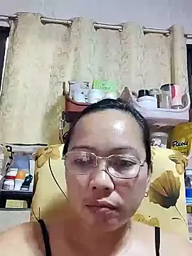 asianwet4u online show from 02/08/25, 08:31