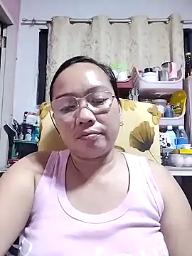 asianwet4u online show from 02/08/25, 01:22