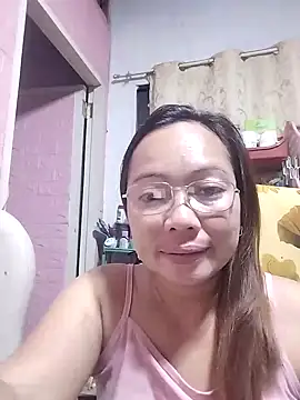 asianwet4u online show from 02/09/25, 09:49