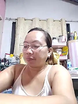 asianwet4u online show from 02/11/25, 01:20