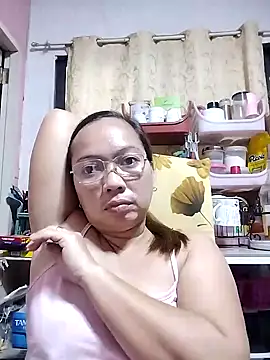 asianwet4u online show from 02/12/25, 06:29