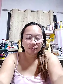 asianwet4u online show from 02/12/25, 10:35