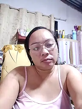 asianwet4u online show from 02/12/25, 01:48
