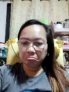 asianwet4u online show from 02/12/25, 09:11