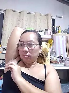 asianwet4u online show from 02/13/25, 02:52