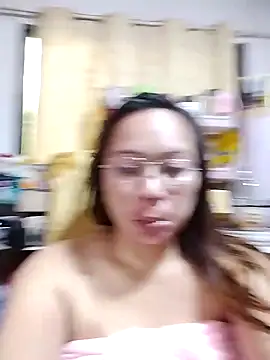 asianwet4u online show from 02/14/25, 05:30