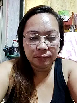 asianwet4u online show from 02/15/25, 01:42