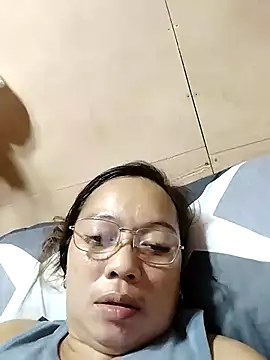 asianwet4u online show from 02/15/25, 12:43