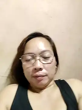 asianwet4u online show from 02/16/25, 10:10