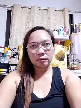asianwet4u online show from 02/16/25, 02:32